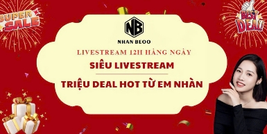 SIÊU SALE TẠI NHÀ MÁY NƯỚC GIẶT HOT HIT