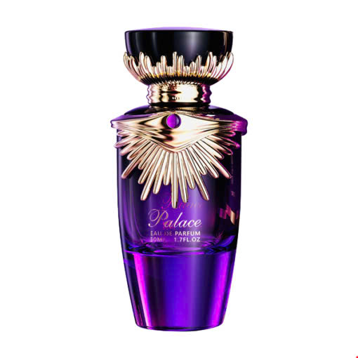 Nước hoa good prefume palace 50ml