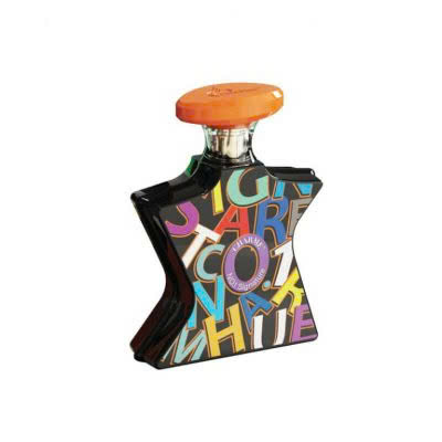 Nước hoa charm signature 100ml